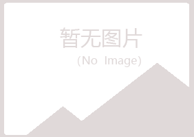 防城区忆山能源有限公司